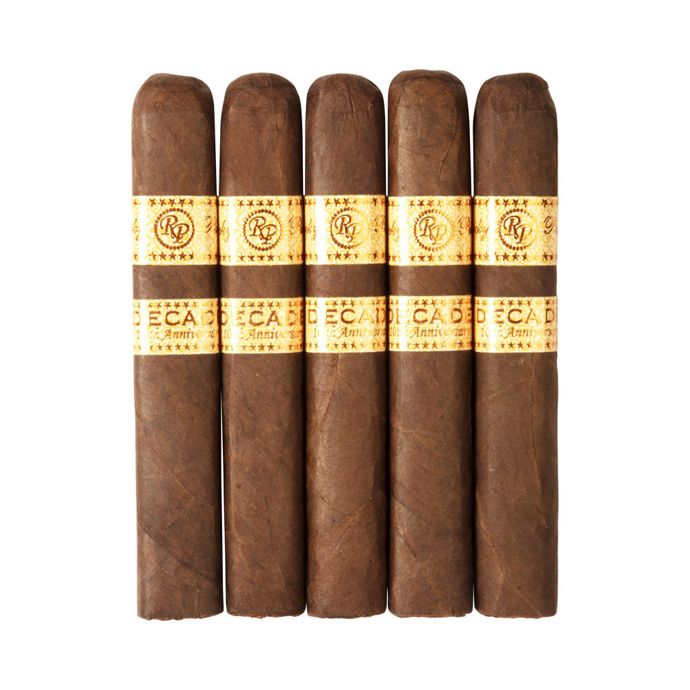 Robusto, , jrcigars